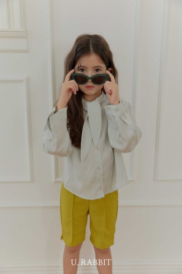 98EE5E5C-A204-44FE-BCB0-088100A9D8C8 〖預購〗纖長剪影立體縫線彈力窄管褲