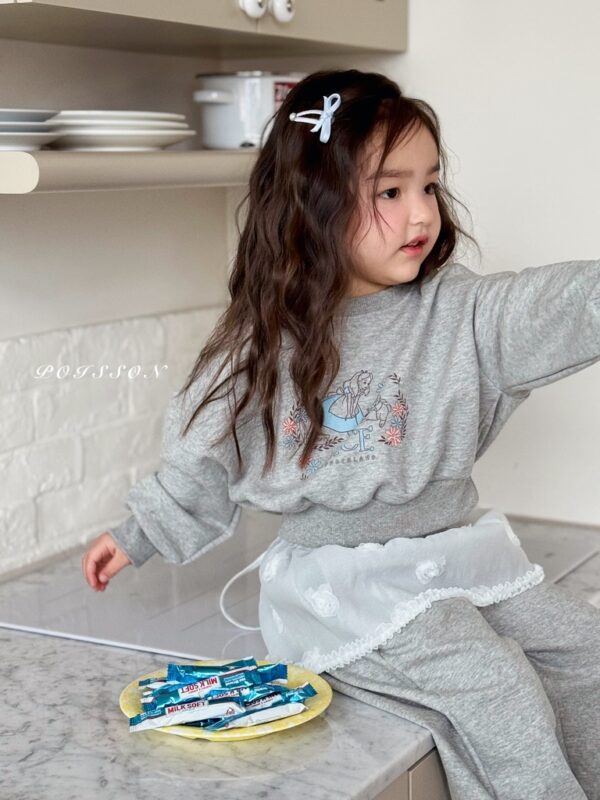 9D03AAE0-11FB-4150-B056-5F0C31752EC4_1_105_c 〖預購〗Alice 夢遊仙境套裝