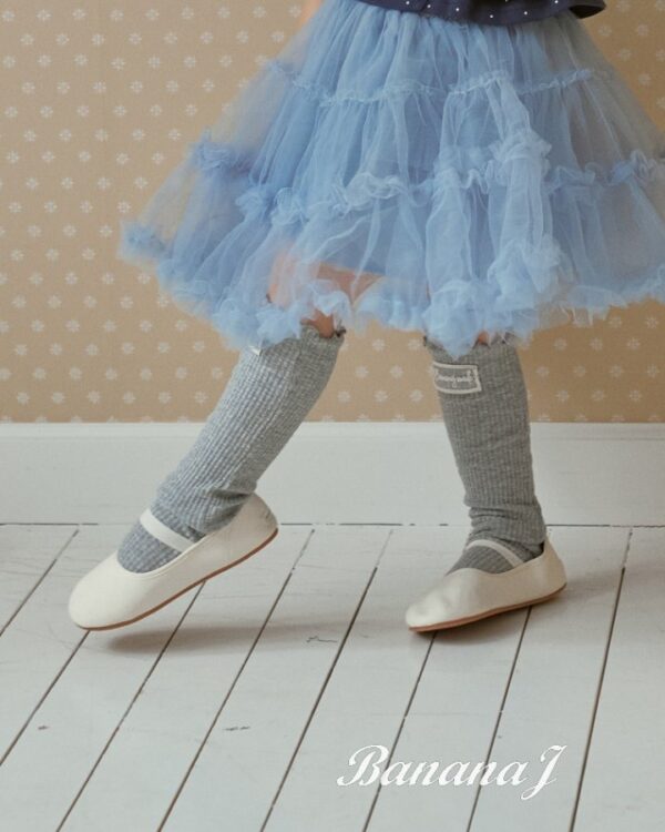 A3E5929B-21C8-45E7-9DFE-9ECBA5EB7934 〖預購〗Seven Days 繽紛色系舒柔長襪