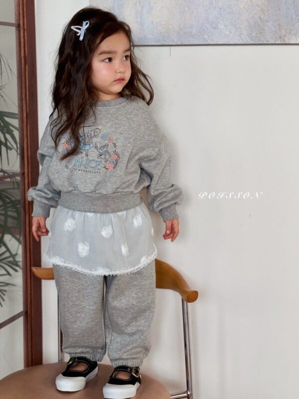 A589FB82-7AE8-4EA6-9B72-D77A859ABE74_1_105_c 〖預購〗Alice 夢遊仙境套裝