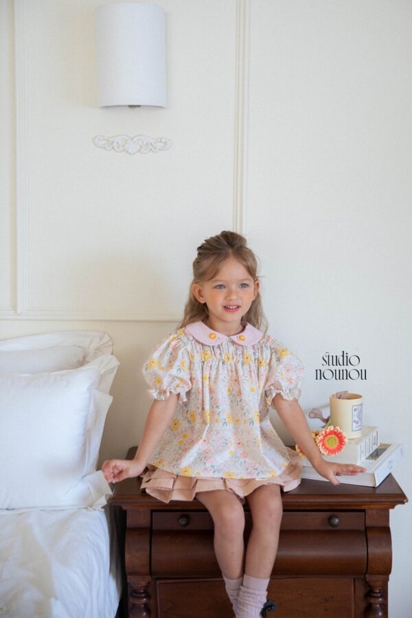 A59AFC2E-95CB-45C5-BD8A-2454F6D0A5D9_1_105_c 〖預購〗古典複寫提花襯衫