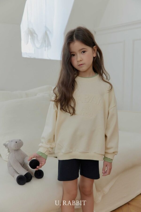 A67D5F95-2CA6-473D-B85E-32D9E59321B3 〖預購〗城市印刻立體壓紋質感衛衣