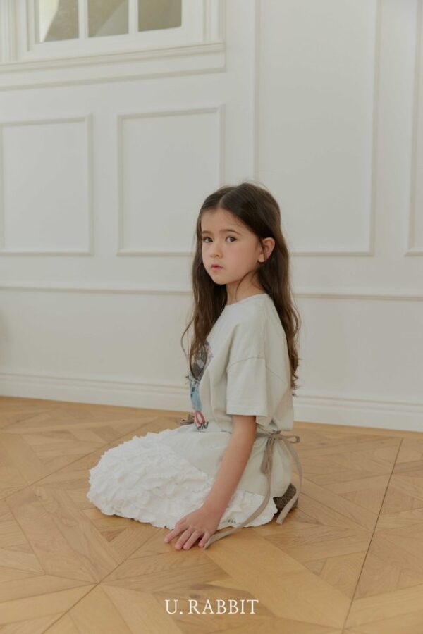 A9C3C1FC-8CB6-48FE-BEFA-6F973085EFA0 〖預購〗自由詩篇層次蛋糕澎澎裙