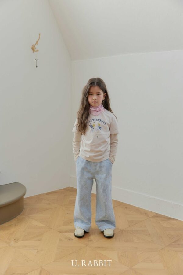 AA492E9E-694E-4967-A639-2CF85334A983 〖預購〗天使羽翼幸福上衣