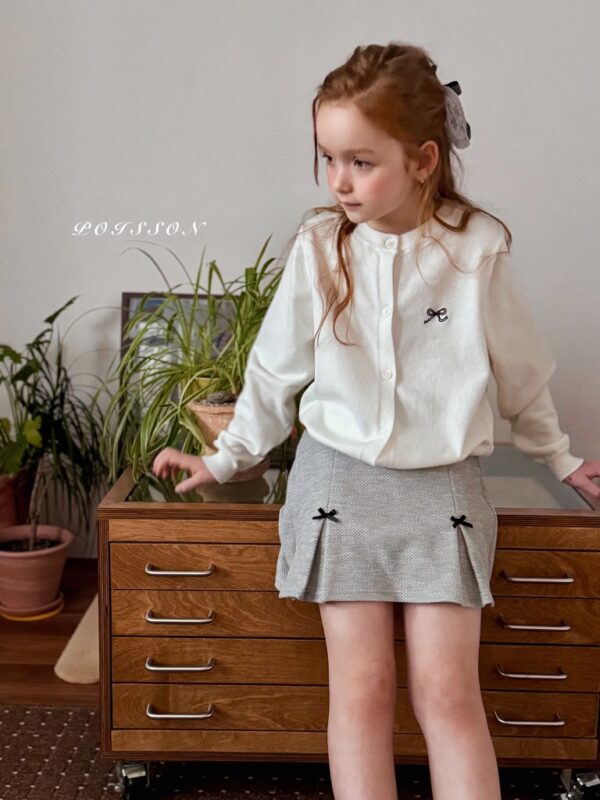 B0287DE0-E3CF-474C-9131-8C3ACAF8F080_1_105_c 〖預購〗Aromi 質感褲裙