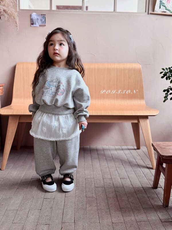 B0967A61-71E9-403D-8346-609F594DAC00_1_105_c 〖預購〗Alice 夢遊仙境套裝