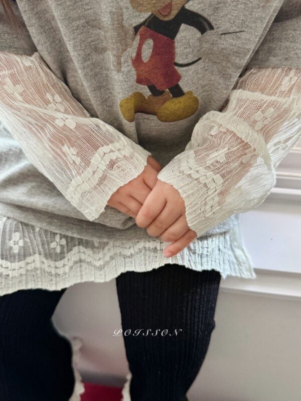 B132824D-8FF4-444E-96B9-436D17F1B027_1_105_c 〖預購〗長版內搭蕾絲雕花襯衫