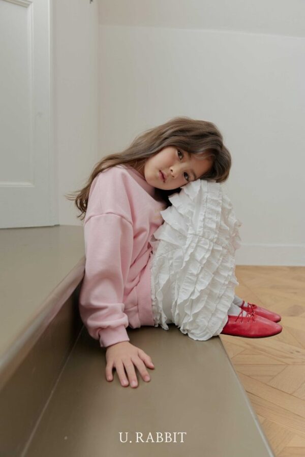 B15CF73A-4C13-418A-9BE3-434EF327D05D 〖預購〗LOGO繡字大學 T