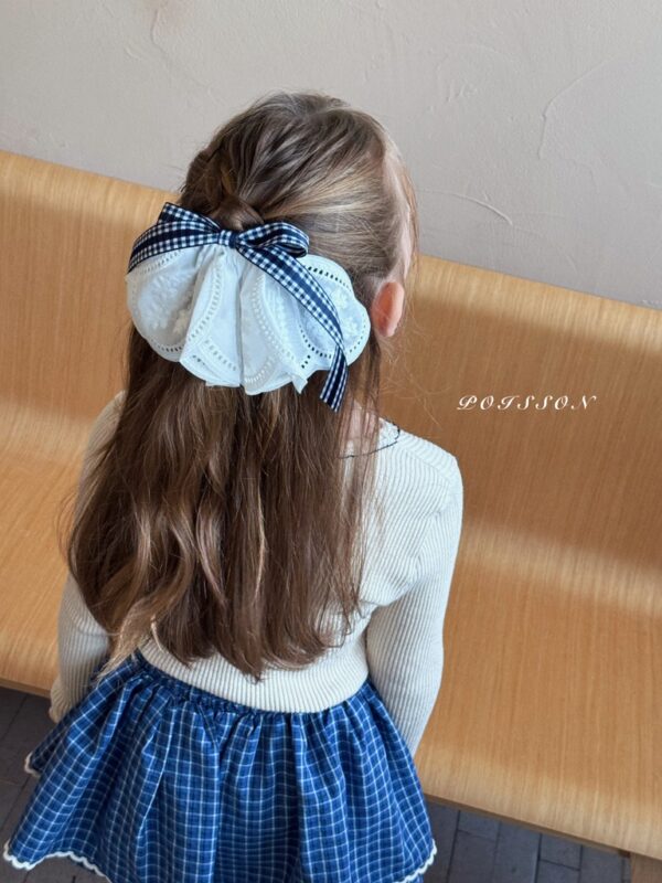 B1606DFF-10B7-48BD-9C39-0D3B198C8E3B_1_105_c 〖預購〗春天綻放髮夾