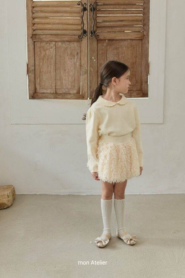 B1677B7D-F61E-4A43-97C0-8244DE1128E5 〖預購〗天鵝湖夢幻感蛋糕澎澎裙