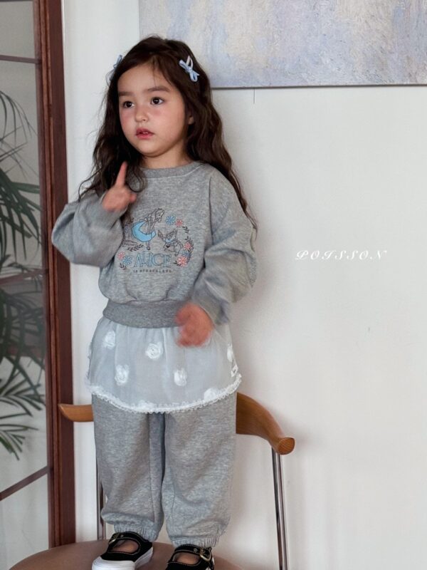 B3989882-7CE6-440C-A55A-3D790F184DC4_1_105_c 〖預購〗Alice 夢遊仙境套裝