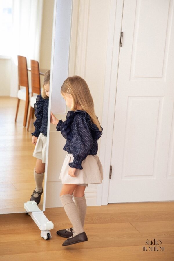 B63ADAA1-1281-44F1-8130-53C4322CE3A0_1_105_c 〖預購〗無邊際想像廓形褲裙