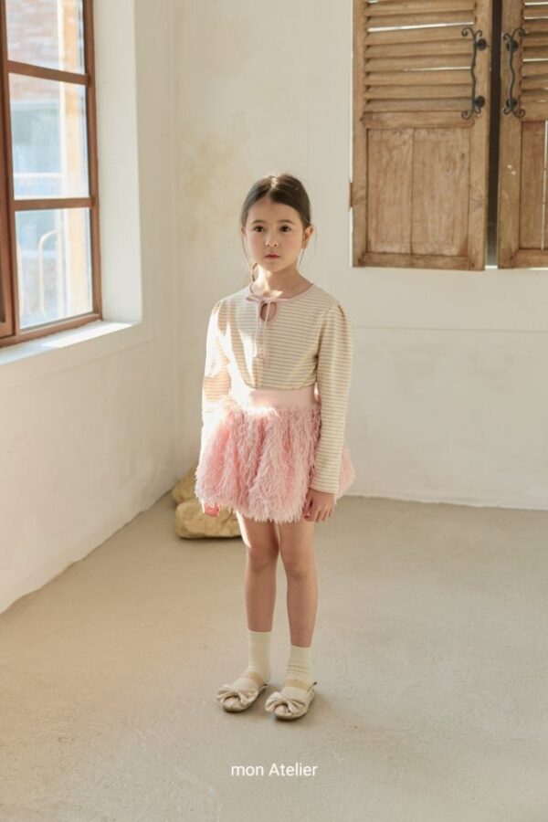 B75135A0-1F50-4F2B-B232-00B51A432871 〖預購〗天鵝湖夢幻感蛋糕澎澎裙