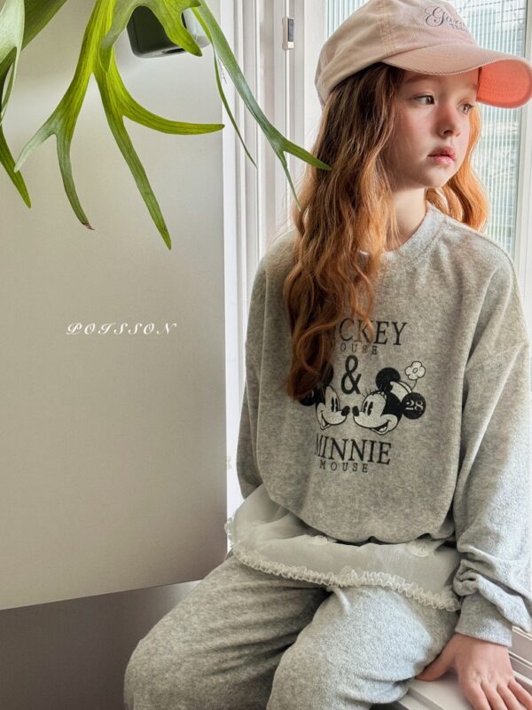 B782A885-4A65-4648-AE10-6C2EFA66784E_1_105_c 〖預購〗Mickey & Minnie 套裝