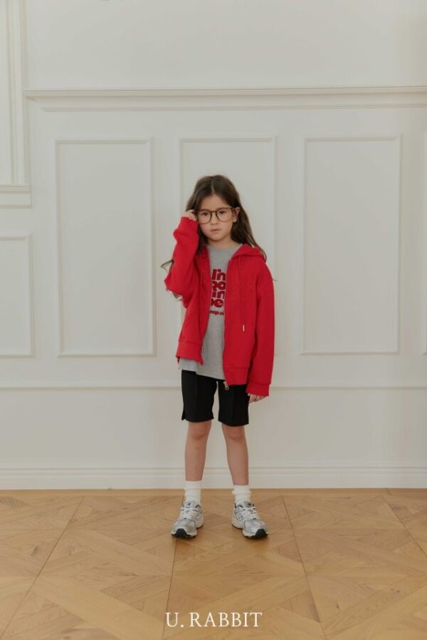 B835D313-2BEC-46F2-84E1-8BF00965791E 〖預購〗厚磅空氣感美式連帽拉鍊外套