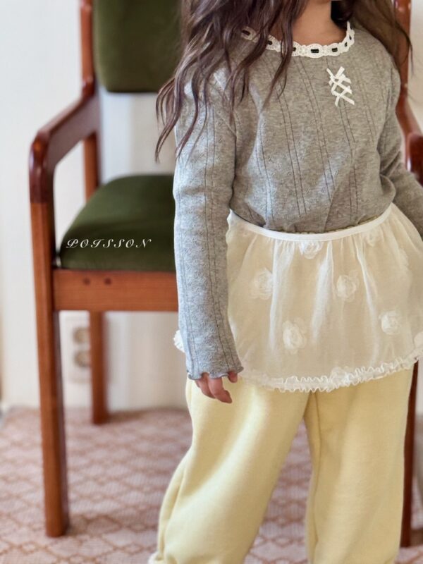 BB2329DB-5EF0-488E-AD80-A6F8156F9585_1_105_c 〖預購〗玫瑰花園小裙