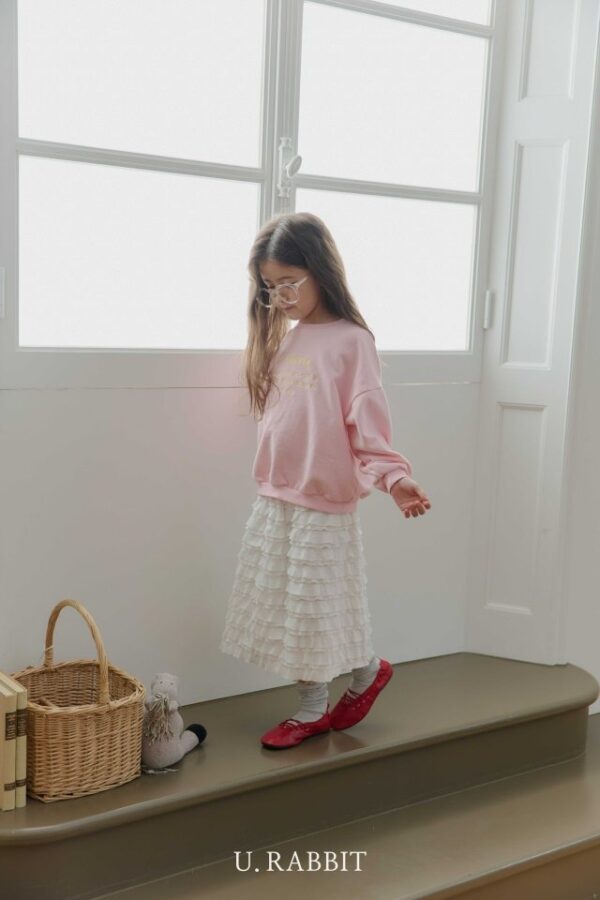 BB8E035E-318A-4C74-927B-EDD772463520 〖預購〗LOGO繡字大學 T