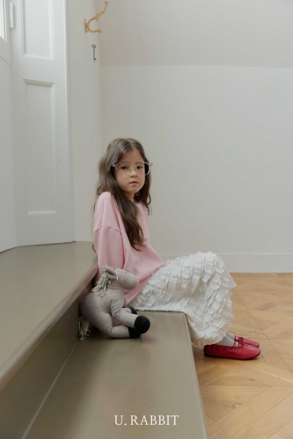 BC8A071A-BA6B-4C0D-B819-53F0DF64FB86 〖預購〗自由詩篇層次蛋糕澎澎裙