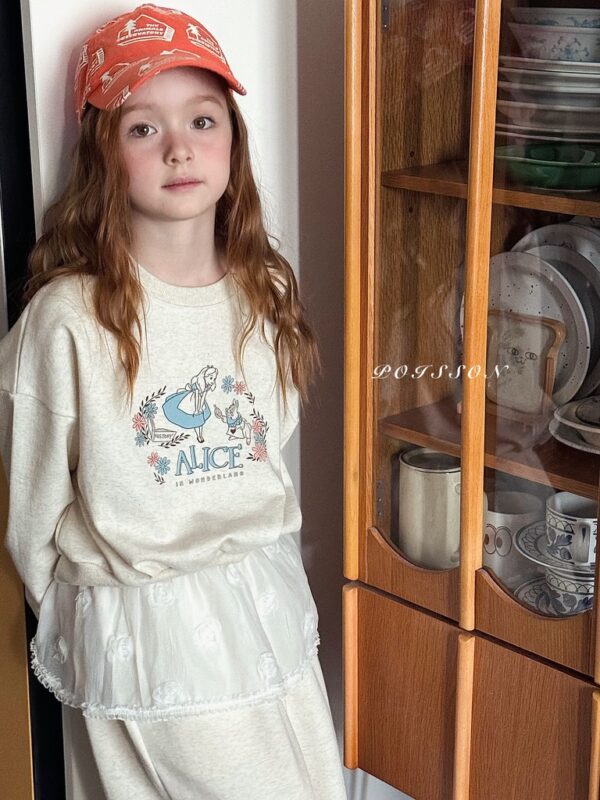 BD5D6205-C6D8-4121-A566-0FB2DDC157E9_1_105_c 〖預購〗Alice 夢遊仙境套裝