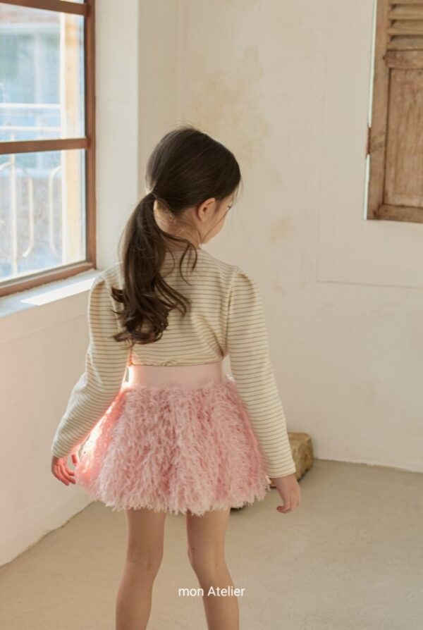 BE3FB401-120B-441F-BEFD-4F7CC18C9723 〖預購〗天鵝湖夢幻感蛋糕澎澎裙