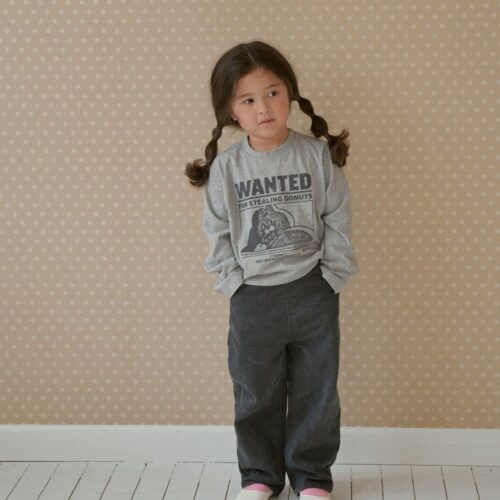 C2FCA0D0-BCCF-4ABB-B2EC-3B289327BE5B 〖預購〗舒柔百搭長褲