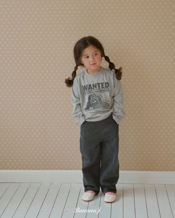 C2FCA0D0-BCCF-4ABB-B2EC-3B289327BE5B 〖預購〗舒柔百搭長褲