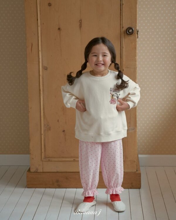 C3251AA0-08B8-4F26-8BE0-9FDAA1EBD0EC 〖預購〗Happy Cookie 霹靂貓衛衣