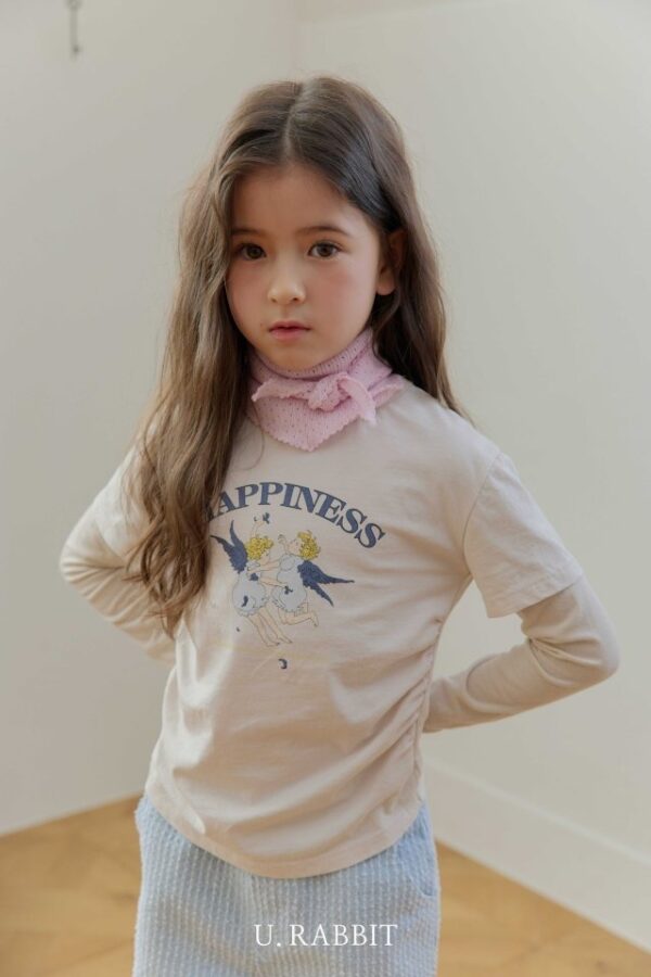 C3E33EB5-B3C1-4EBC-96E7-954C0BE0E9FB 〖預購〗波浪序曲針織感保暖圍巾