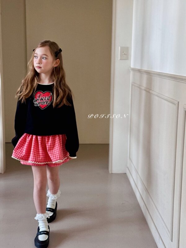 C7199D4B-03E3-4F13-B637-872085551E3D_1_105_c 〖預購〗Merry 復古英倫格紋褲裙