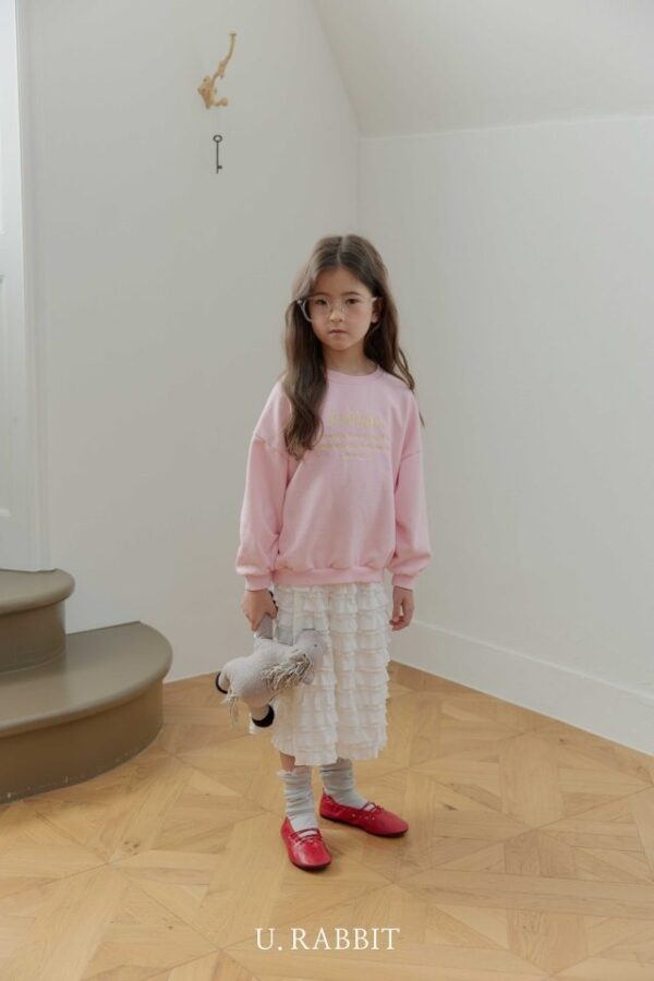 C9BEFB2F-4A5B-40D4-972D-A22C88471934 〖預購〗LOGO繡字大學 T