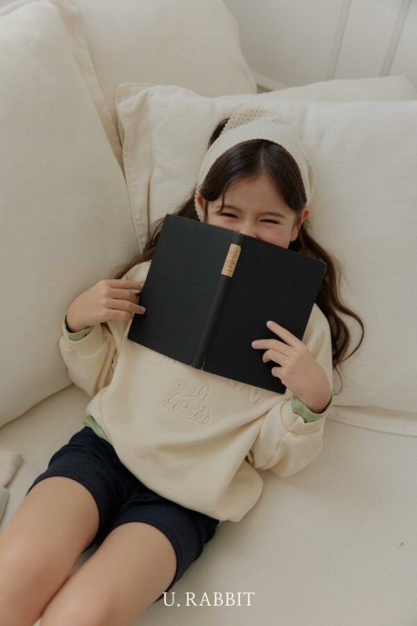 CB7671BA-FE7D-4ED2-9838-9B9E85353981 〖預購〗城市印刻立體壓紋質感衛衣