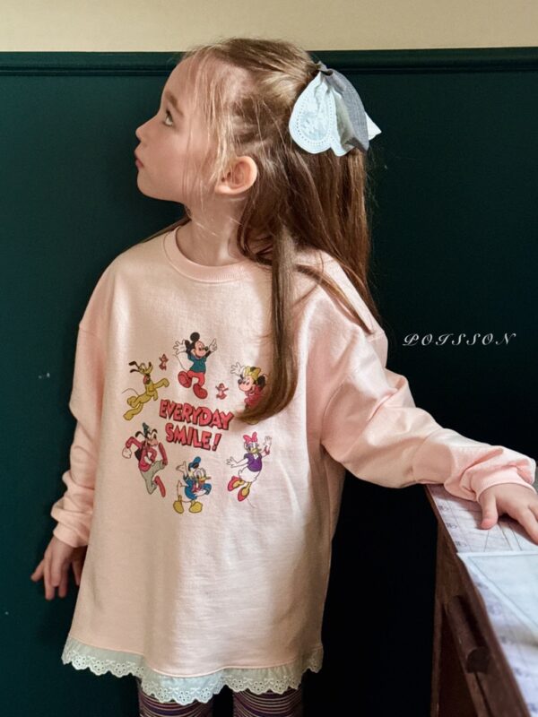 CB7C06DD-3979-4A05-A3AA-DF75636262CD_1_105_c 〖預購〗春天綻放髮夾