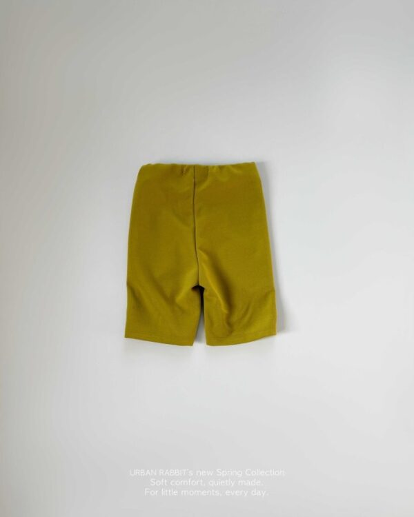 CCF122FA-005D-40C7-8A40-8EF19F04515E 〖預購〗纖長剪影立體縫線彈力窄管褲