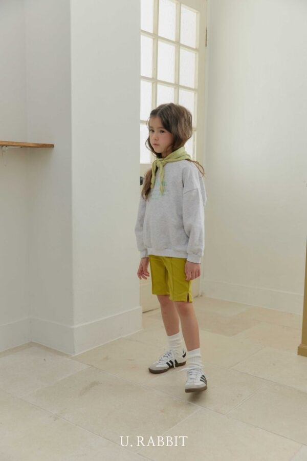 CD9BFD27-337A-46BD-8AFE-D09C3A0C624A 〖預購〗LOGO繡字大學 T