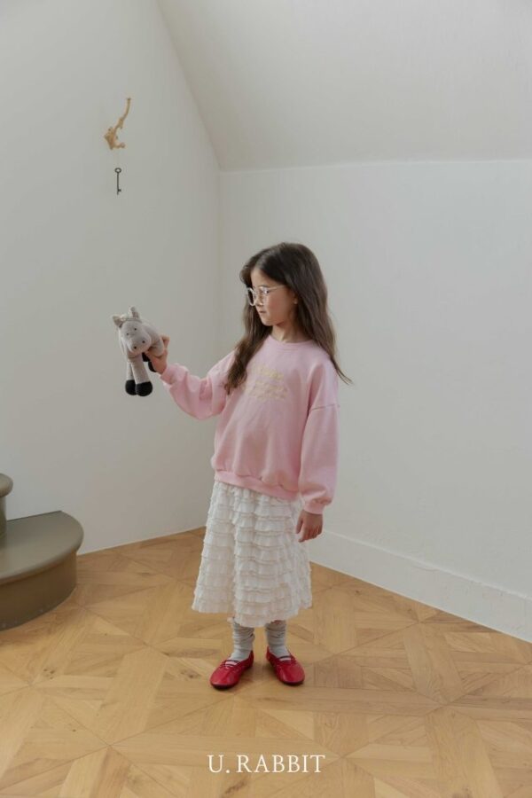 D0EE0709-8FA1-411E-A1DC-4EE9026285BA 〖預購〗LOGO繡字大學 T