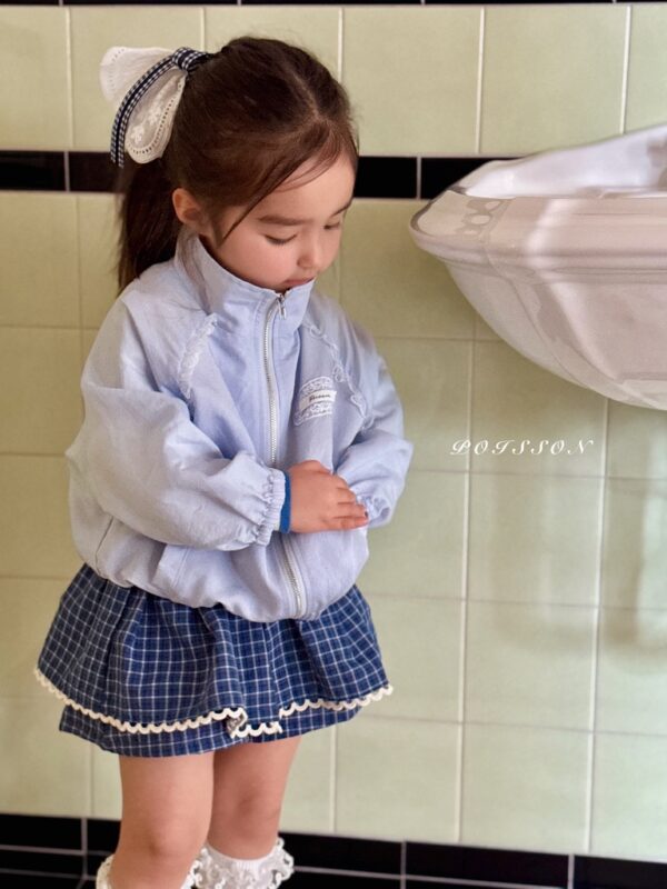 D1D759F7-CE07-4096-BB77-3FCC2A45D14B_1_105_c 〖預購〗Merry 復古英倫格紋褲裙