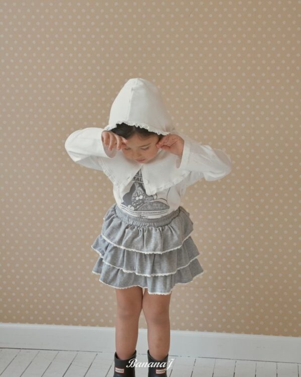 D54FAD29-0954-47A0-8FB7-FE98E5EF8306 〖預購〗Berry 多層次蛋糕澎澎褲裙