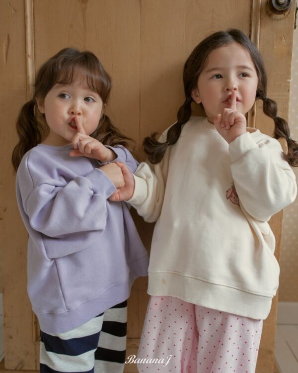 D63DCD5F-D970-4D25-A8A1-90AB74BA2757 〖預購〗Happy Cookie 霹靂貓衛衣