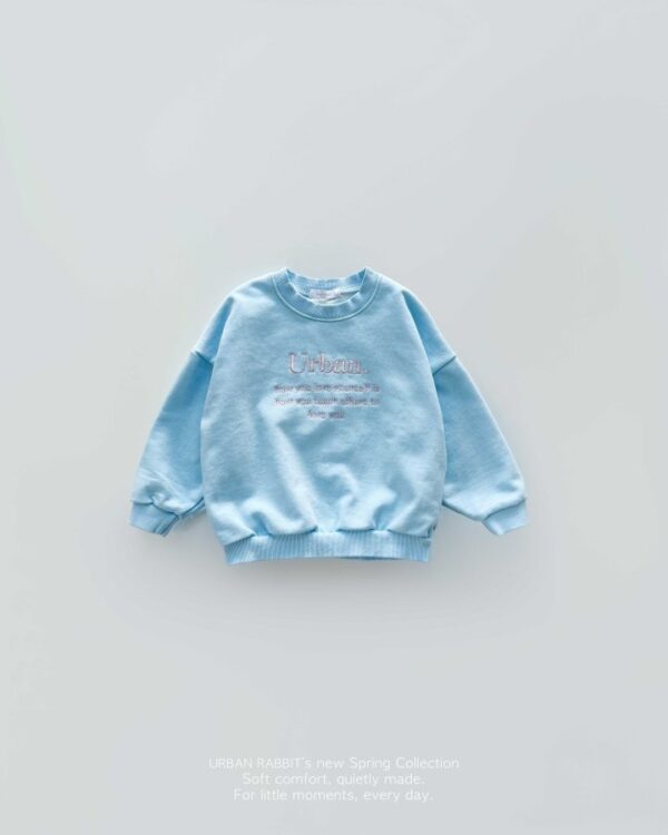 D7536D48-CE4F-49DF-B495-E9D8F6D72DC0 〖預購〗LOGO繡字大學 T