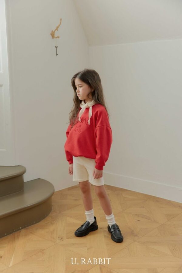 D7DA23A7-A4AE-4CF4-8435-0E7945D32358 〖預購〗城市印刻立體壓紋質感衛衣