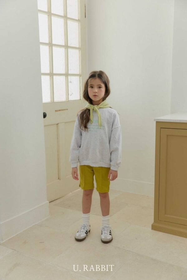 DA08989C-8188-4F0A-BA03-169F15A81D47 〖預購〗纖長剪影立體縫線彈力窄管褲