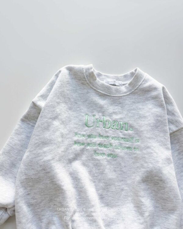 DC85AEB1-5986-4F85-B022-4FA2C0633AFC 〖預購〗LOGO繡字大學 T