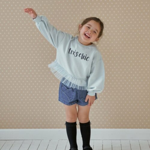 DC85F964-8584-4535-9A7E-EC24C30B6823 〖預購〗可愛暖感鬱金香版型短褲