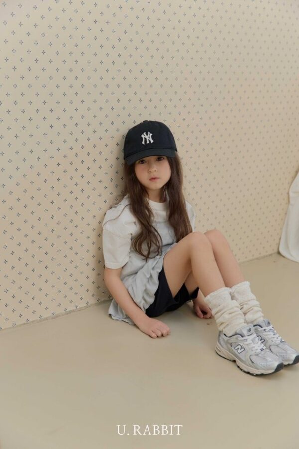 DCEFEB26-8EBD-466C-AD78-6670D358F6D7 〖預購〗流星雨多層次閃耀波浪洋裝