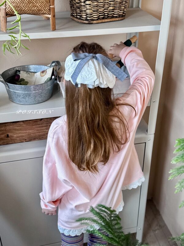 DF584E9E-641A-4DCA-A5E3-D45FDAEF115A_1_105_c 〖預購〗春天綻放髮夾