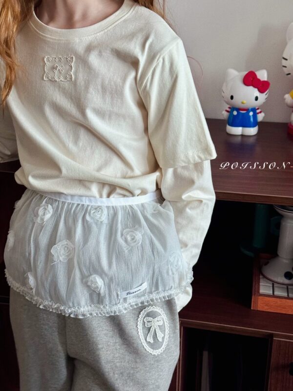 E1271643-F8B0-47D6-AD68-8CBA9232A0F3_1_105_c 〖預購〗玫瑰花園小裙