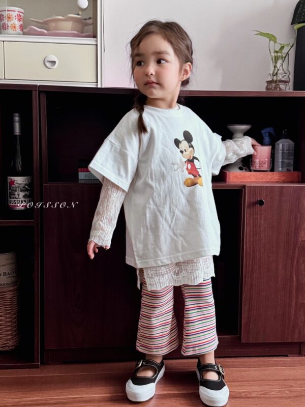 E305F5AE-FC0F-4355-A998-72E559F9F47A_1_105_c 〖預購〗長版內搭蕾絲雕花襯衫