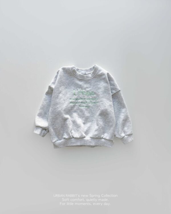 E36AC623-85B4-4228-A74A-428692D0E5EA 〖預購〗LOGO繡字大學 T