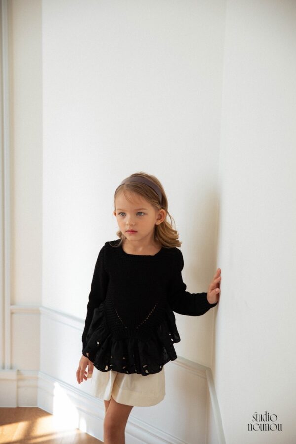 E37A7AF3-E24E-4F51-B234-D1201826BCDC_1_105_c 〖預購〗倒影幾何鏤空毛衣