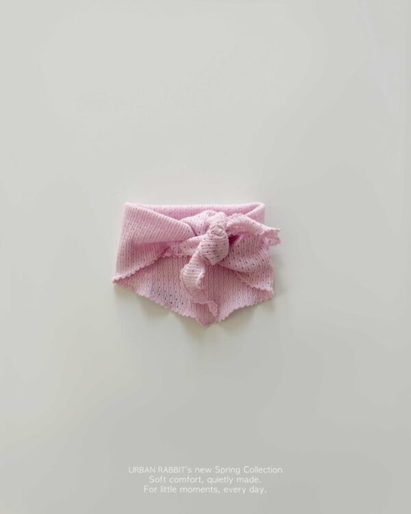 E5F06F8E-870B-4ECD-97A4-AB1C4D26C282 〖預購〗波浪序曲針織感保暖圍巾